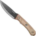 Condor Mountain Pass Carry Knife