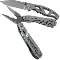 Gerber Suspension NXT & Paraframe, multiverktøy