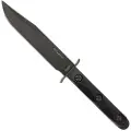 Ka-Bar EK Model 5 Bowie kniv