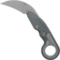 CRKT Compact Provoke Kinematic foldekniv