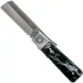 Gerber Jukebox Kniv