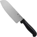 Spyderco Santoku japanese kitchen knife