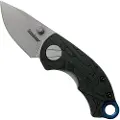 Kershaw After Effect foldekniv