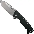 Cold Steel AD-10 foldekniv