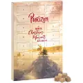 Purizon Adventskalender til katter - 1 Stk (15,6 g)
