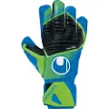 Uhlsport Aquasoft Keeperhansker