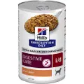 Hill's Pet Nutrition Canine i/d Digestive Care Hundefôr med kylling - 2 x 16 kg