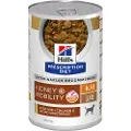 Royal Canin Jack Russell Terrier Adult - Økonomipakke: 2 x 7.5 kg