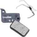 Galfer Sram Red 22/level Standard Skivebremseklosser 60 Enheter
