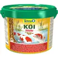 Tetra - Pond Koi Sticks 10L