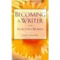 Tarcher/Putnam,US Becoming a Writer