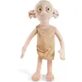 Noble Collection Harry Potter Dobby Bamse 30 Cm