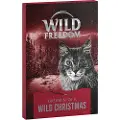 Wild Freedom Adventskalender (Freeze-Dried Snacks) - 3 stk (3 x 13 g )