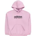 Adidas All Szn Hetteskjorte
