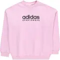 Adidas All Szn Crew Collegegenser