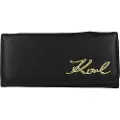 Karl Lagerfeld 235w3235 Håndveske
