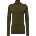 Petrol Industries 002 Genser