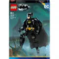 LEGO Lsh-16-2023 Byggespill