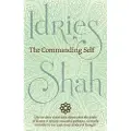 Isf Publishing The Commanding Self