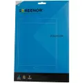 Screenor Premium - screen protector for tablet