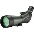 Hawke Endurance Terrestre 25-75x85 Observasjonsteleskop