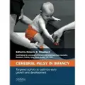 Elsevier Health Sciences Cerebral Palsy in Infancy