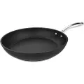 Cecotec Polka Fantasy Stekepanne I Smidd Aluminium 28 Cm