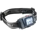 Wareco Pandelygte PeliTM 2610 ATEX zone 0 LED