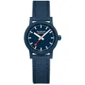 Mondaine Essence 32 Mm Klokke