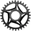 Race Face Cinch Shimano Direct Mount Kjettingring
