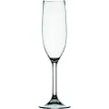 Marine Business Fest Tritan Champagneglass 236ml 6 Enheter