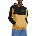 Jack & Jones Force Hetteskjorte