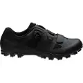 Pearl Izumi X-alp Mesa Mtb-sko