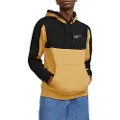 Jack & Jones Force Hetteskjorte