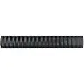 GBC Oval Plastkamperm Din A4 51 Mm 50 Enheter