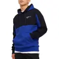 Jack & Jones Force Hetteskjorte