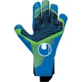 Uhlsport Aquagrip Hn Keeperhansker