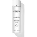 Institut Esthederm Osmoclean Fuktighetsgivende Lotion 200ml