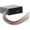 DANALOCK Universal module BT+Z-Wave
