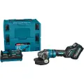 Makita Ga050gt101 Vinkelsliper