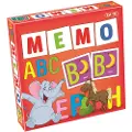 Tactic ABC Memo