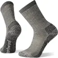 Smartwool Classic Hike Extra Cushion Crew Sokker
