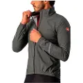 Castelli Emergency 2 Rain Jakke