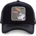 Capslab Bunny Looney Tunes Cap