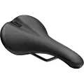 Cannondale Scoop Steel Gel Radius Sykkelsete
