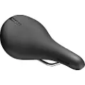 Cannondale Magic Cromo Radius Sykkelsete