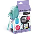 Studio Creator Photo Creator - Intstant Camera Case