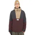 Armada Gansett 2L Insulated
