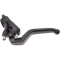 Magura Mt5 3f Carbotecture Bremsehendel