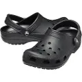 Crocs Classic Tresko